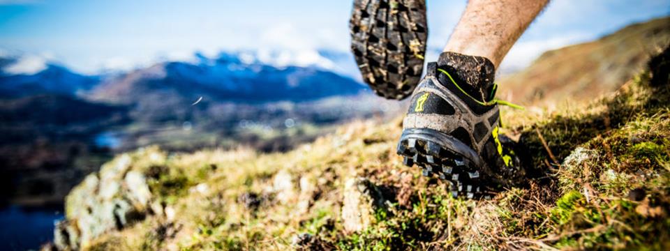 AKCIA INOV 8 za polovicu