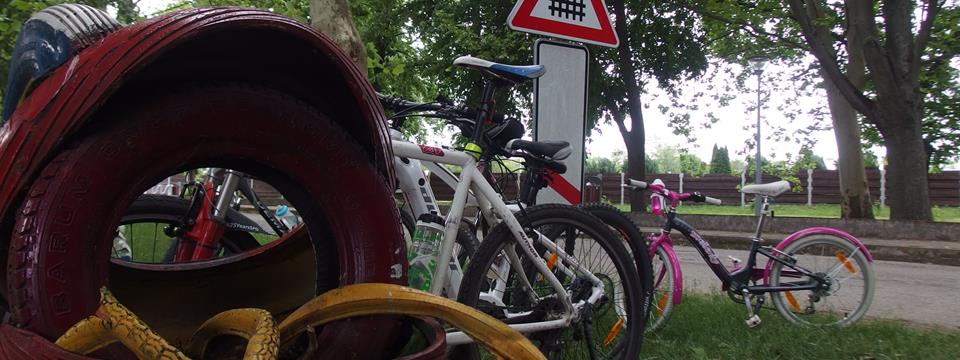 Predajňa a servis zatvorené