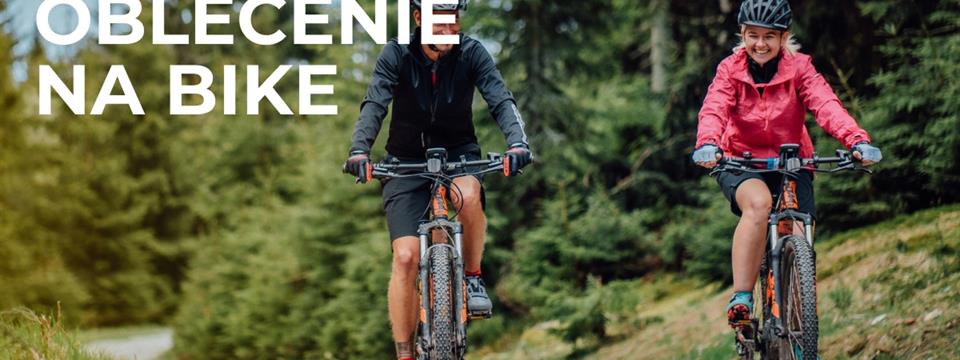 Cyklo výpredaj NORTHFINDER