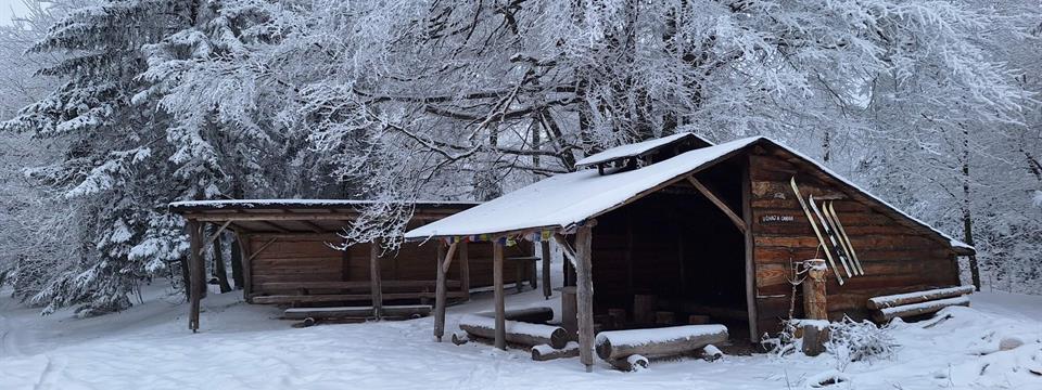 16.2. - 20.2.2026 zatvorené