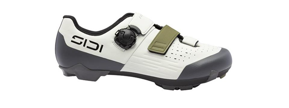 SIDI tretry 2026