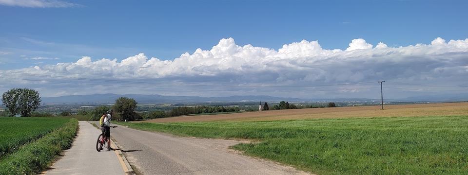 21.8.2026 zatvorené