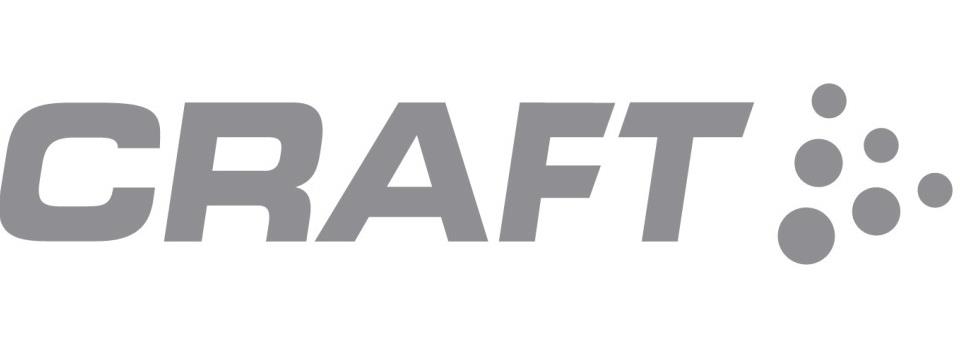 Predsezónny výpredaj oblečenia CRAFT
