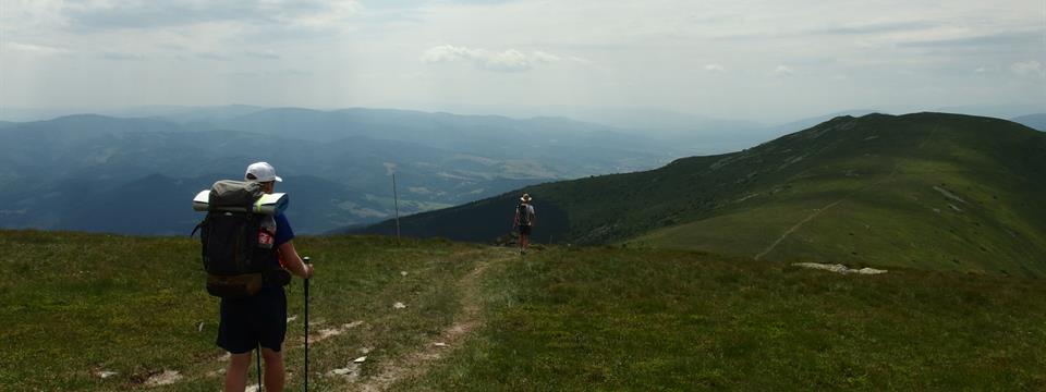 Otváracie hodiny počas leta