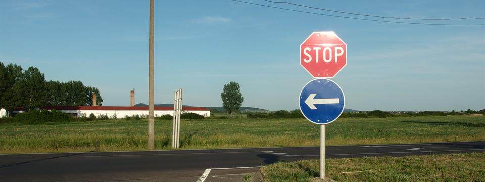 Otváracie hodiny v septembri