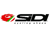 SIDI