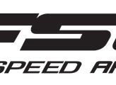 FSA