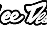Troy Lee Designs