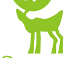 QUNATURE