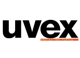 UVEX