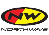 NORTHWAVE
