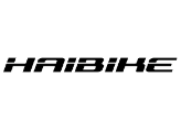 HAIBIKE