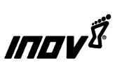 INOV-8