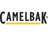 CAMELBAK