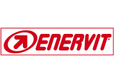 ENERVIT