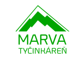 MARVA