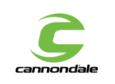 CANNONDALE