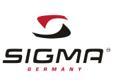 SIGMA
