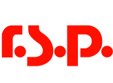 r.s.p.