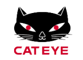 CATEYE