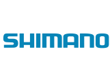 SHIMANO