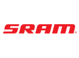 SRAM