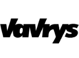 VAVRYS