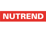 NUTREND