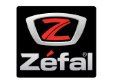 ZÉFAL