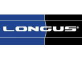 LONGUS