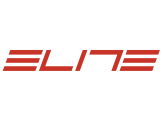 ELITE