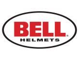 BELL