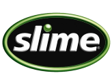 SLIME
