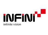 INFINI