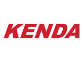 KENDA