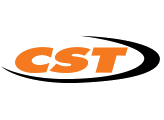 CST