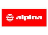 ALPINA