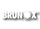 BRUNOX