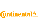 CONTINENTAL