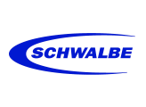 SCHWALBE