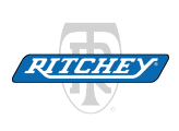 RITCHEY