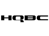HQBC