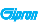 GIPRON