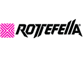 ROTTEFELLA