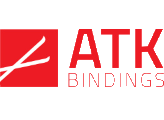 ATK RACE