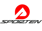 SPORTEN