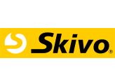 SKIVO