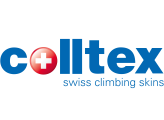 COLLTEX