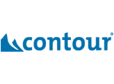 CONTOUR