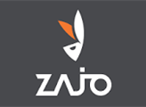 ZAJO